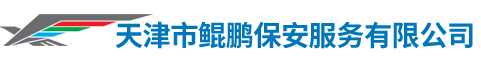 http://www.themandapam.com/Public/uploads/2022-12-26/1672045541551436608.png